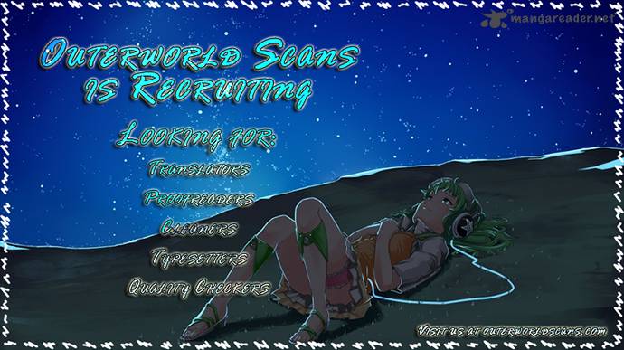 Savanna Game The Comic 29 2