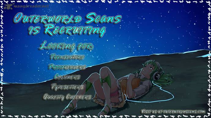 Savanna Game The Comic 31 2