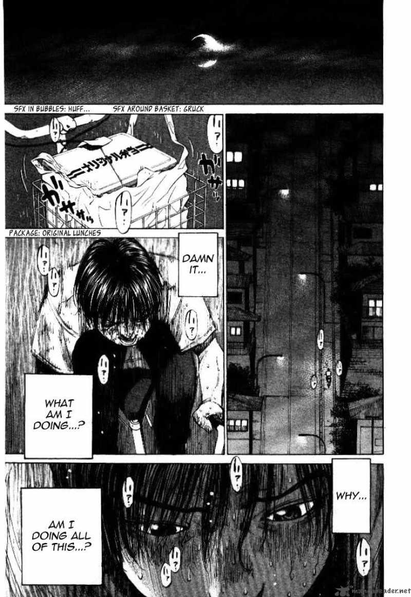 Say Hello To Black Jack 8 14