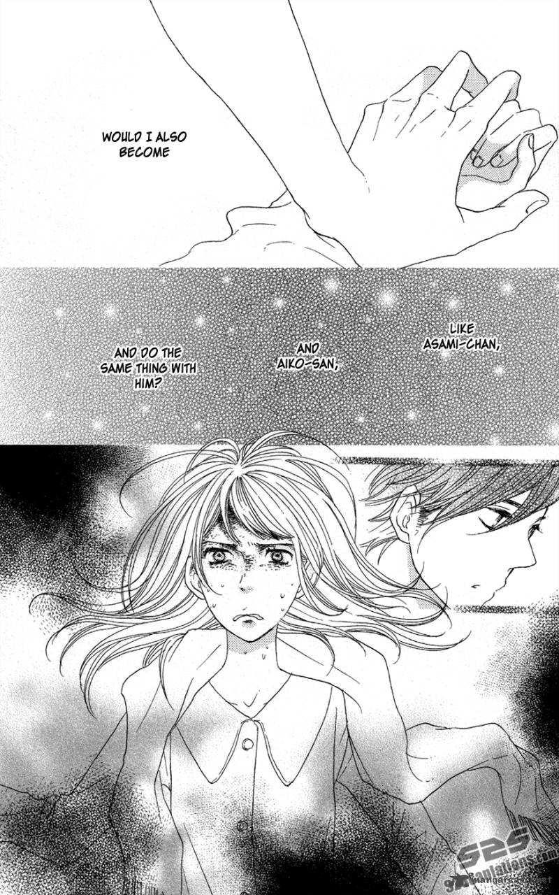 Say I Love You 39 7