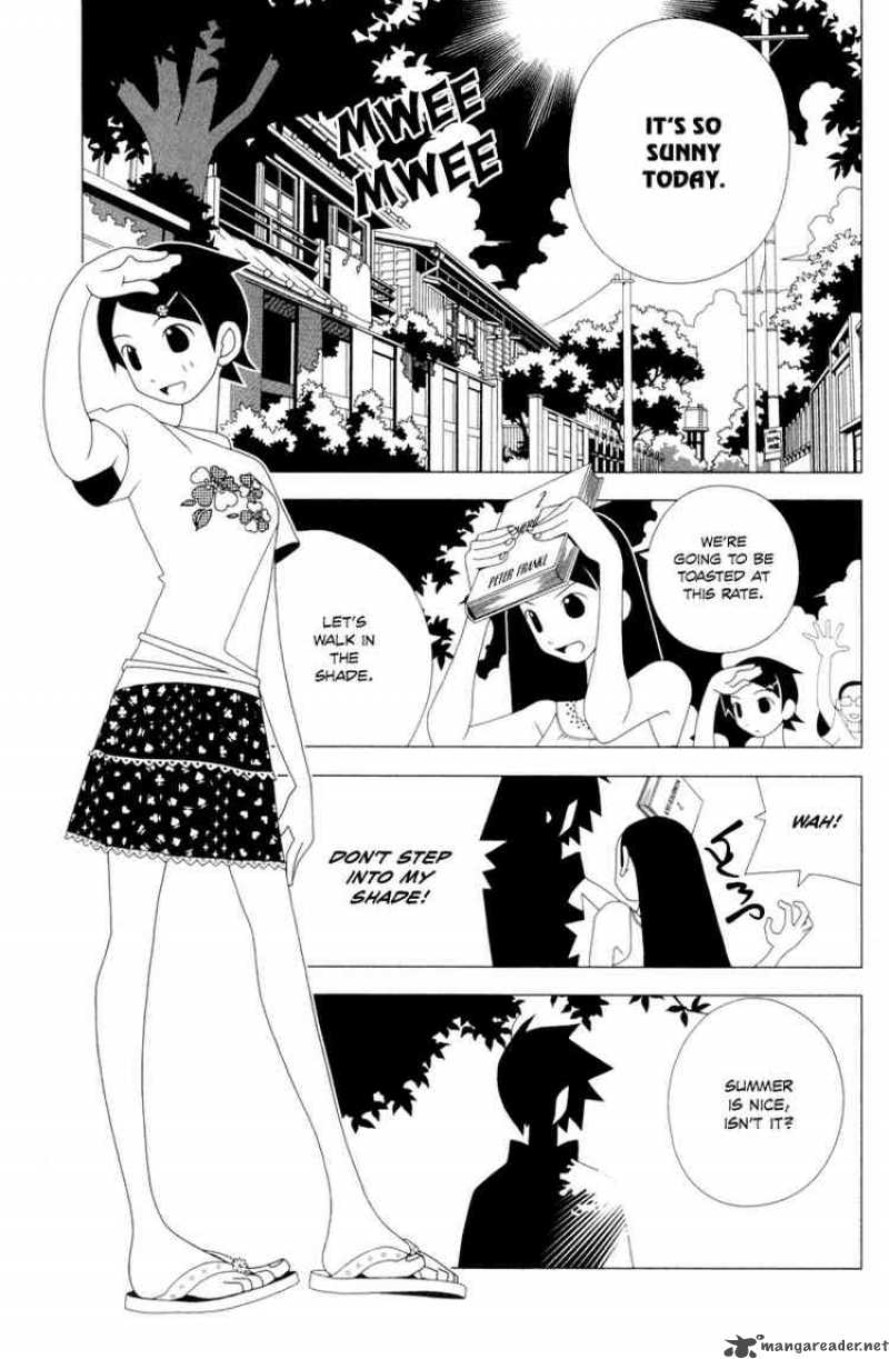 Sayonara Zetsubou Sensei 14 2