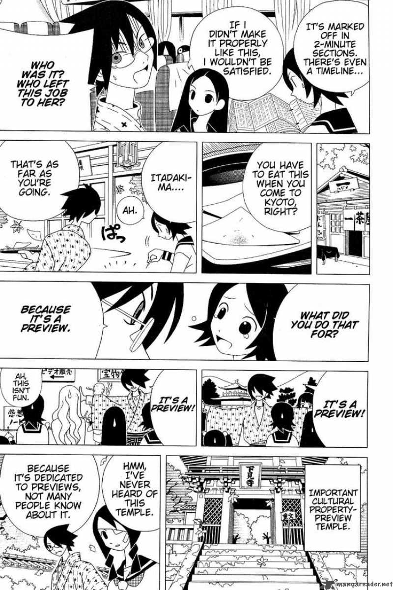 Sayonara Zetsubou Sensei 24 7