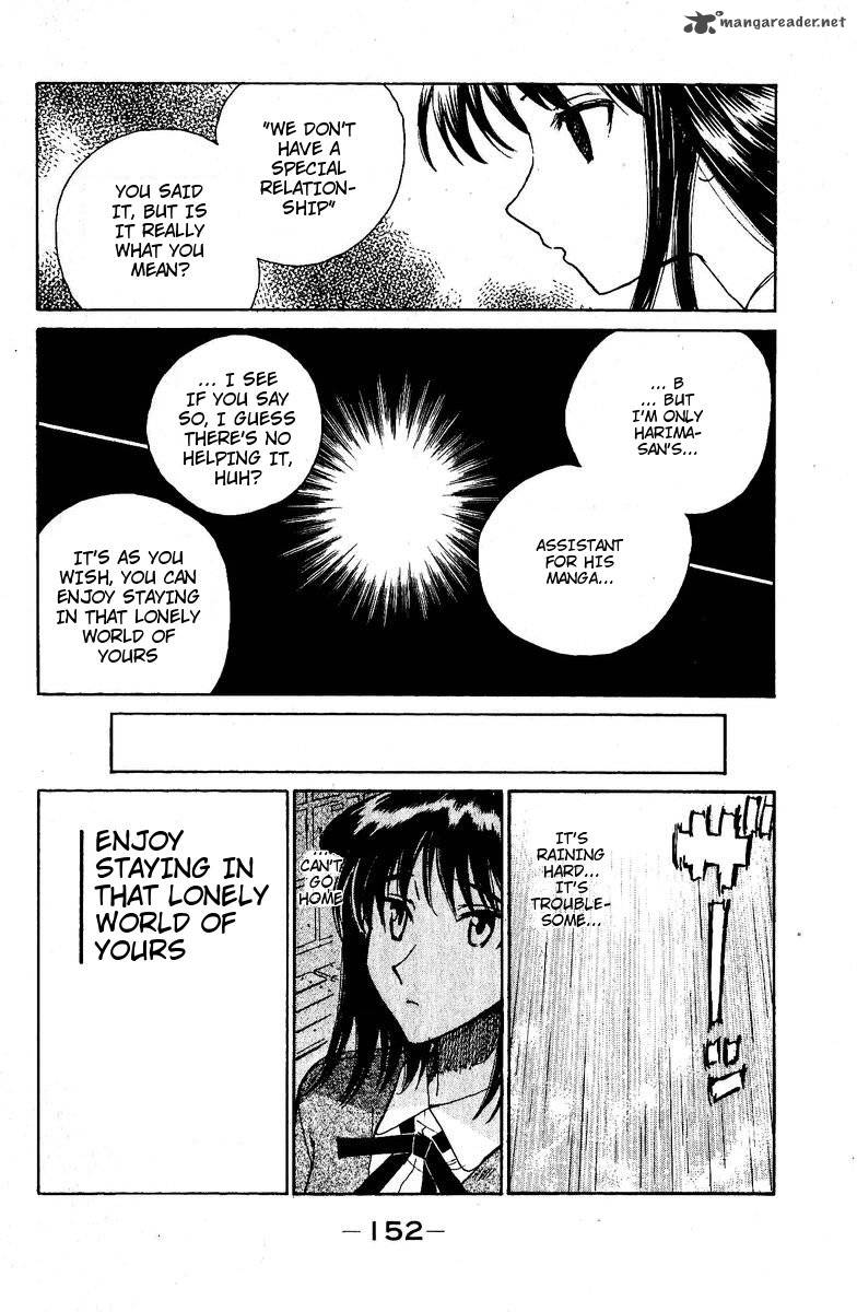 School Rumble 10 163