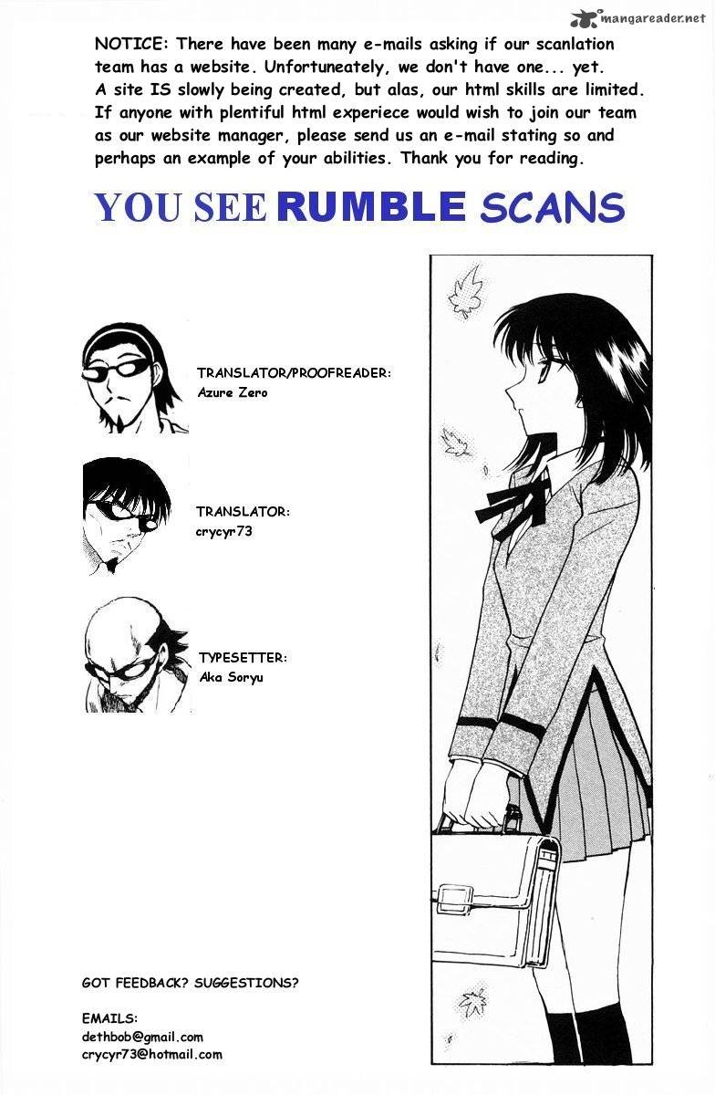 School Rumble 10 89