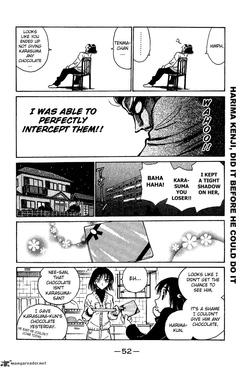 School Rumble 14 53