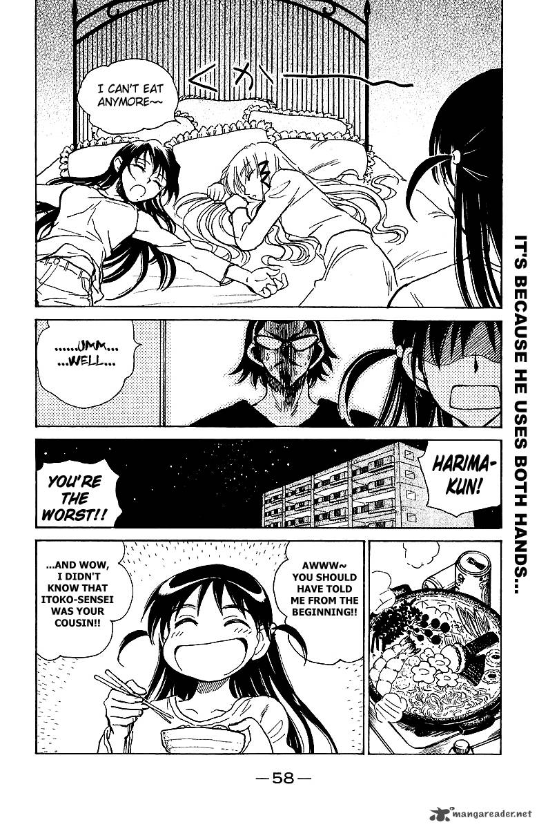 School Rumble 14 59