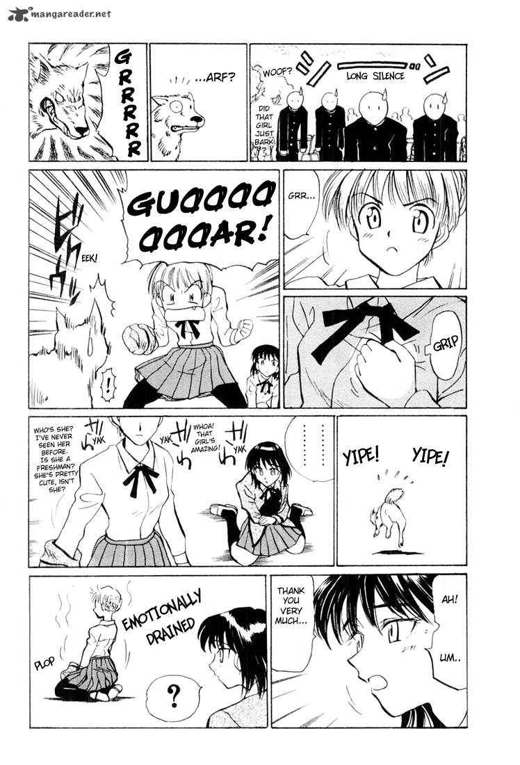 School Rumble 2 117