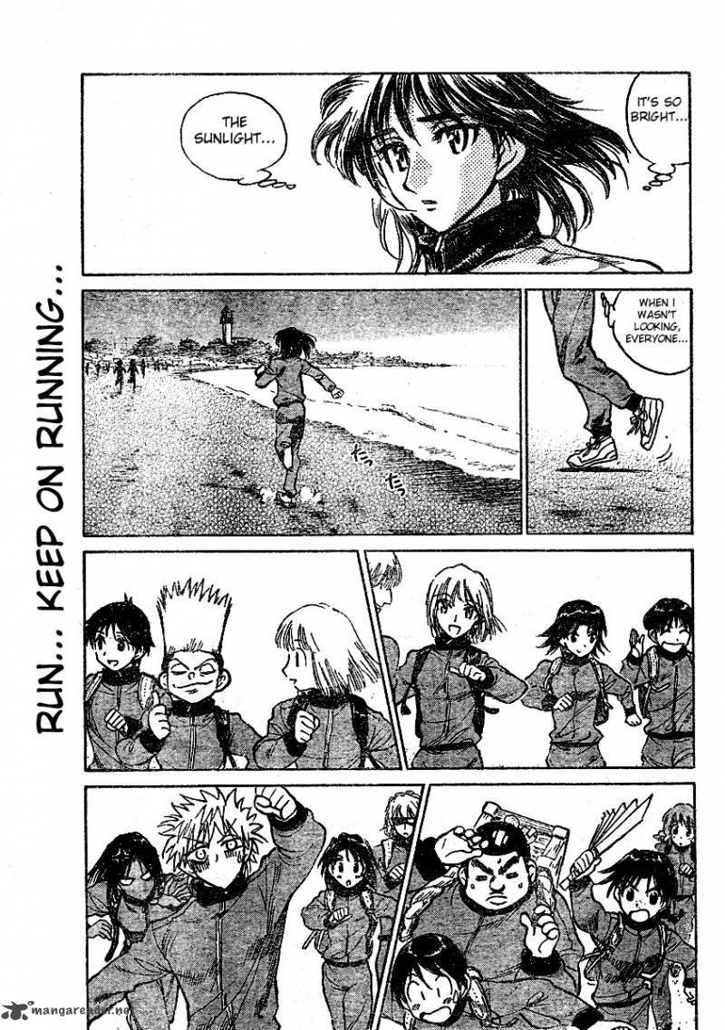 School Rumble 21 59