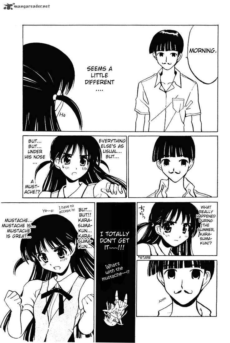 School Rumble 4 118