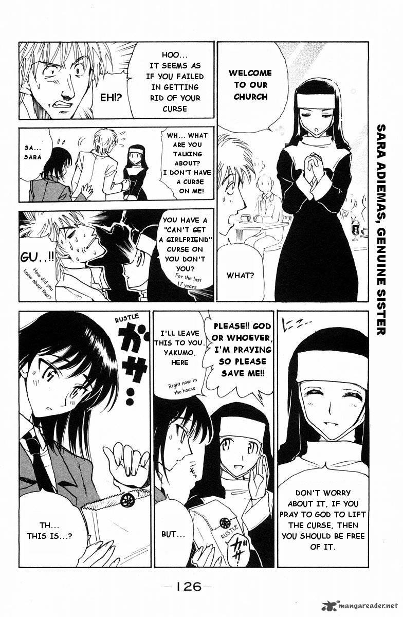 School Rumble 9 131