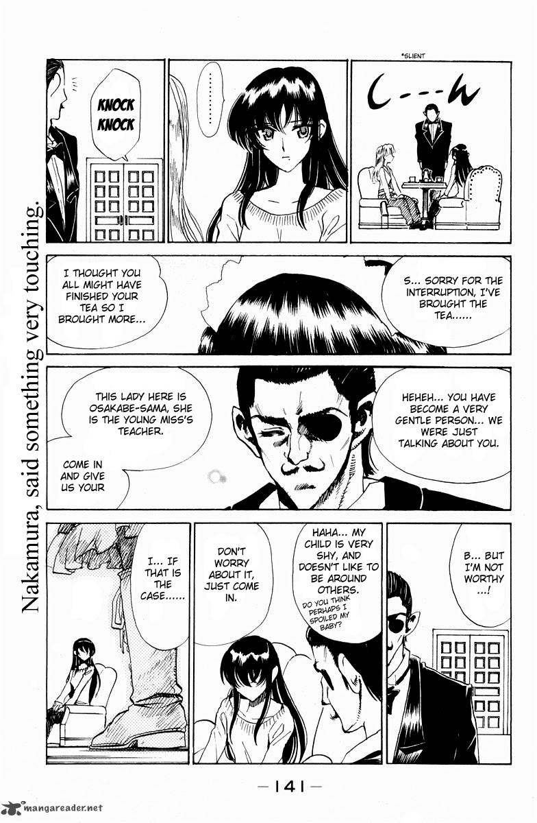 School Rumble 9 147