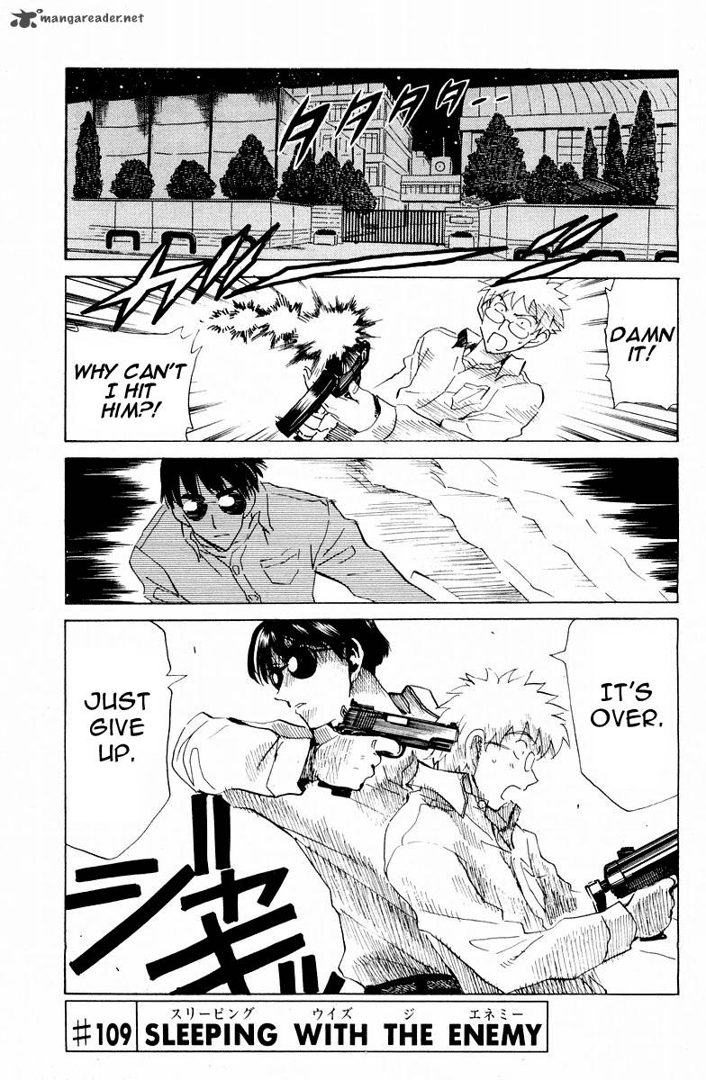 School Rumble 9 2