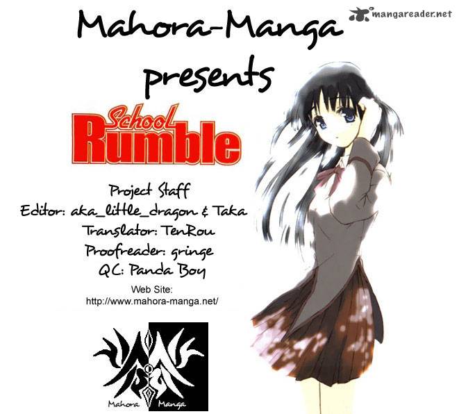 School Rumble 9 53