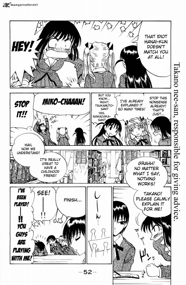 School Rumble 9 55