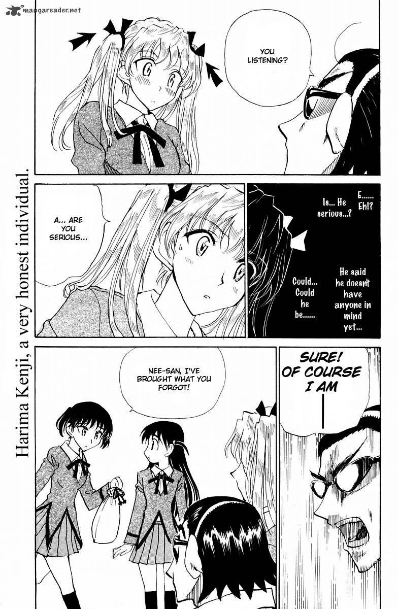 School Rumble 9 75