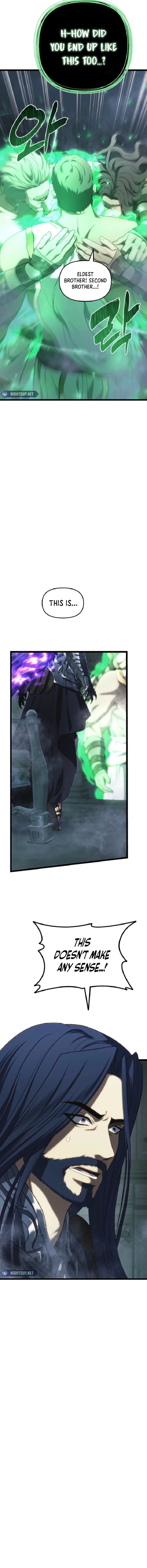 Second Life Ranker 212 2