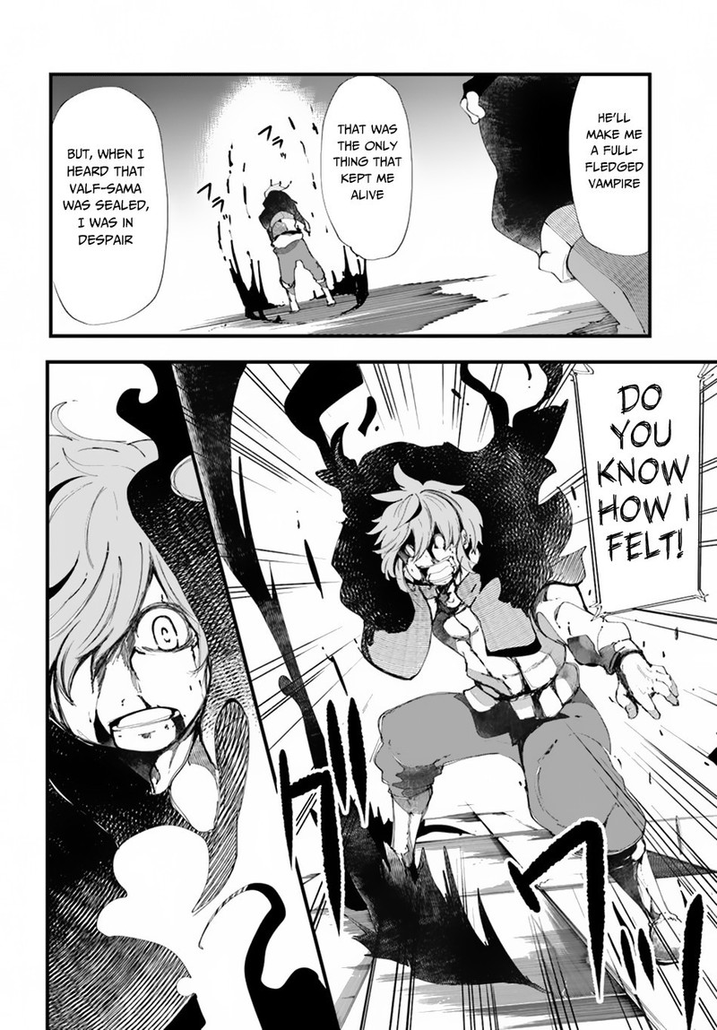 Seichou Cheat De Nandemo Dekiru You Ni Natta Ga Mushoku Dake Wa Yamerarenai You Desu 26 26
