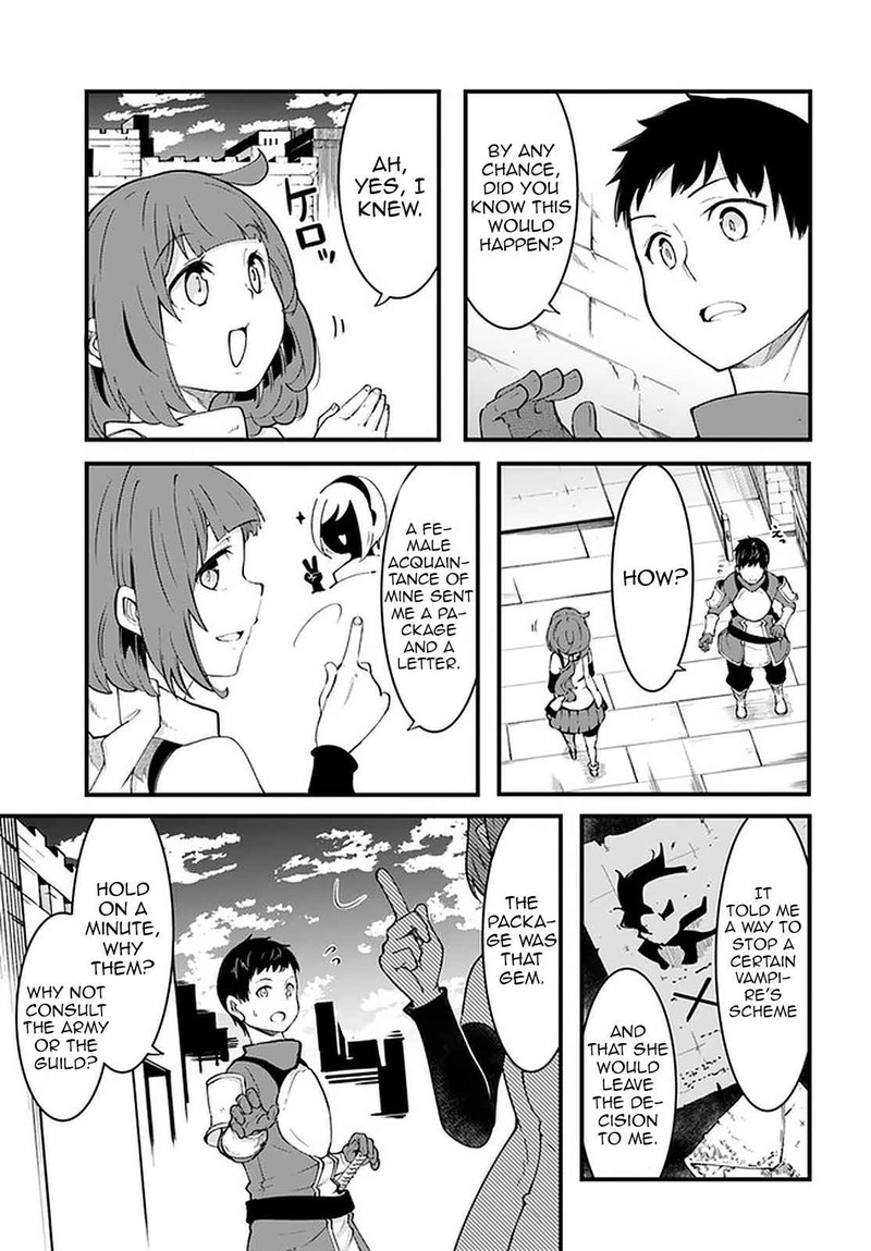 Seichou Cheat De Nandemo Dekiru You Ni Natta Ga Mushoku Dake Wa Yamerarenai You Desu 41 32