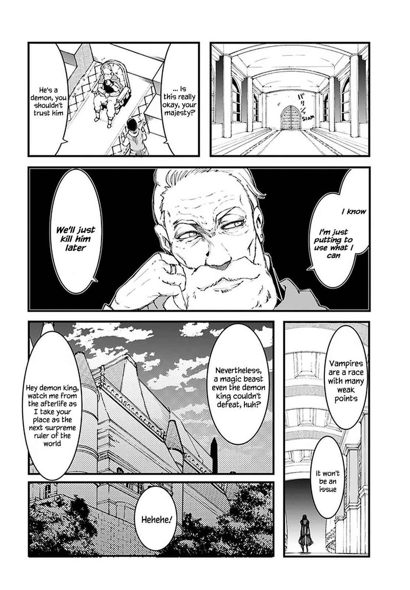 Seichou Cheat De Nandemo Dekiru You Ni Natta Ga Mushoku Dake Wa Yamerarenai You Desu 43 25