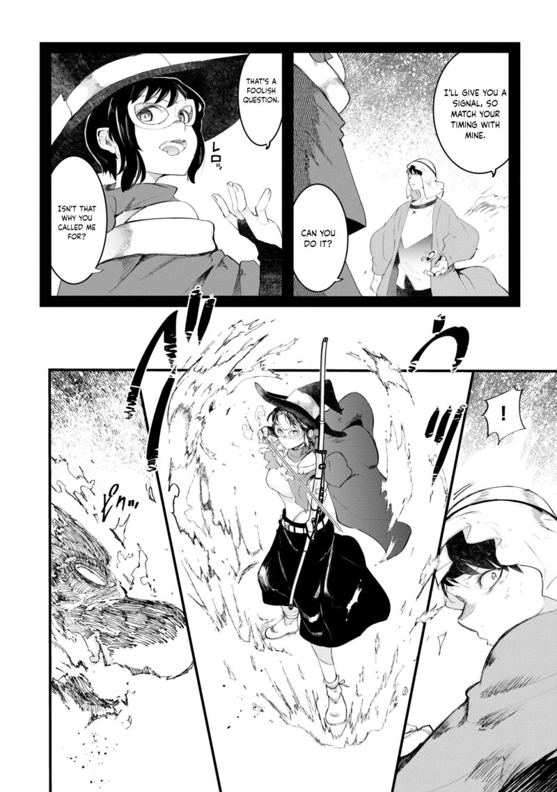 Seichou Cheat De Nandemo Dekiru You Ni Natta Ga Mushoku Dake Wa Yamerarenai You Desu 72 5