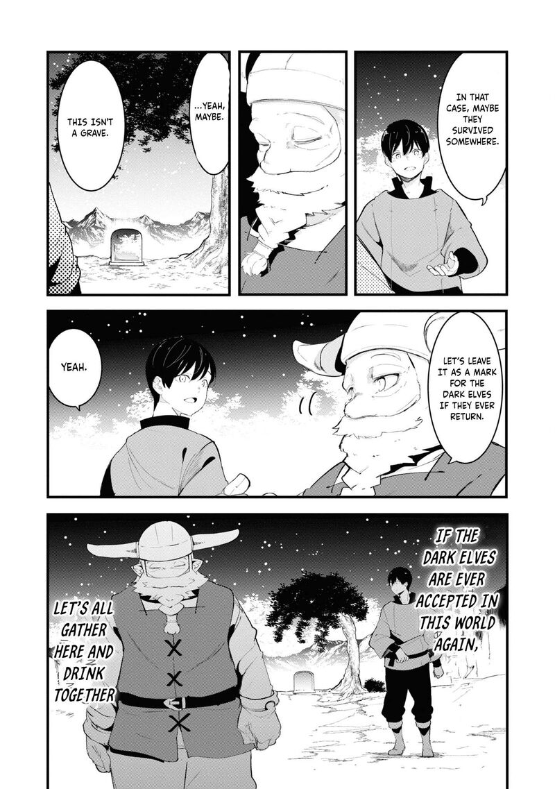 Seichou Cheat De Nandemo Dekiru You Ni Natta Ga Mushoku Dake Wa Yamerarenai You Desu 74 41