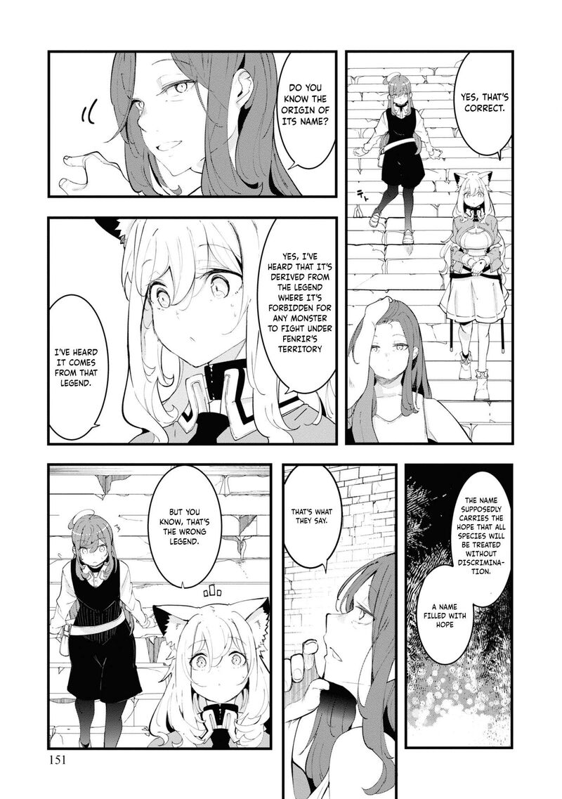 Seichou Cheat De Nandemo Dekiru You Ni Natta Ga Mushoku Dake Wa Yamerarenai You Desu 75 45
