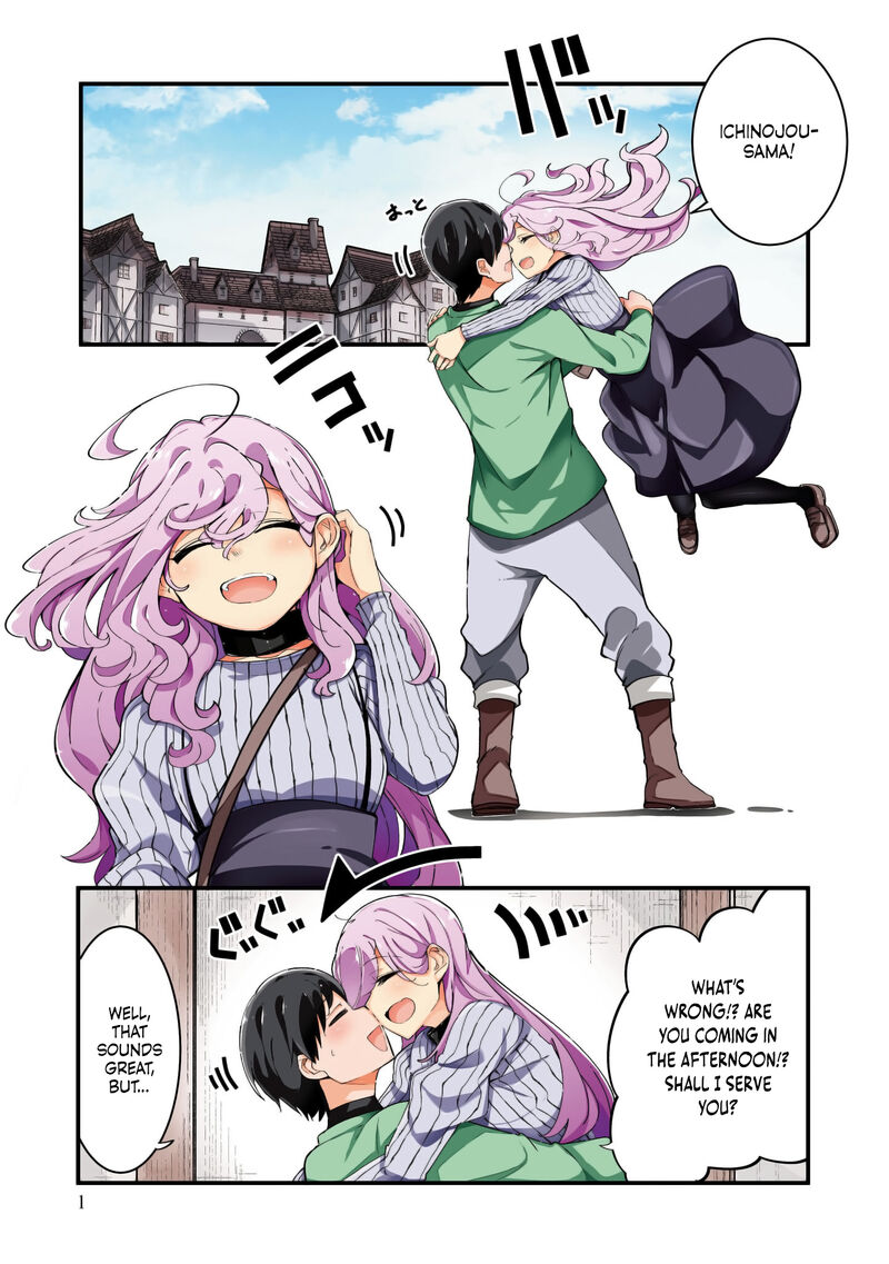 Seichou Cheat De Nandemo Dekiru You Ni Natta Ga Mushoku Dake Wa Yamerarenai You Desu 79 3