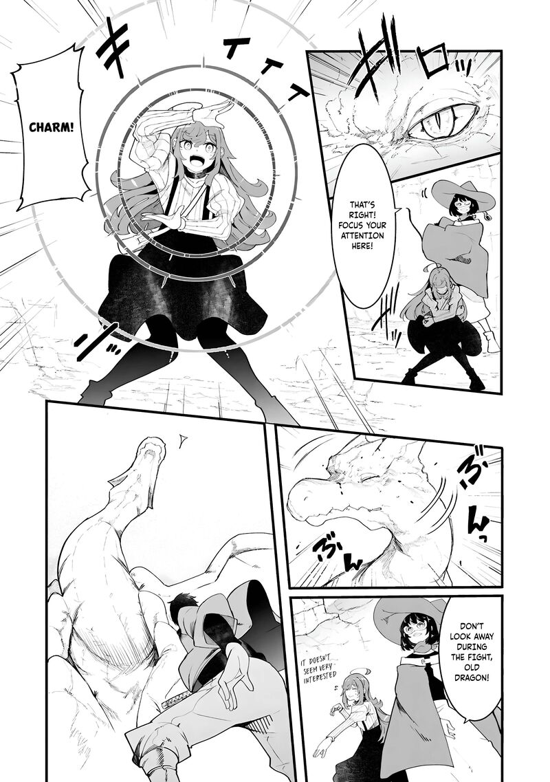 Seichou Cheat De Nandemo Dekiru You Ni Natta Ga Mushoku Dake Wa Yamerarenai You Desu 84 56