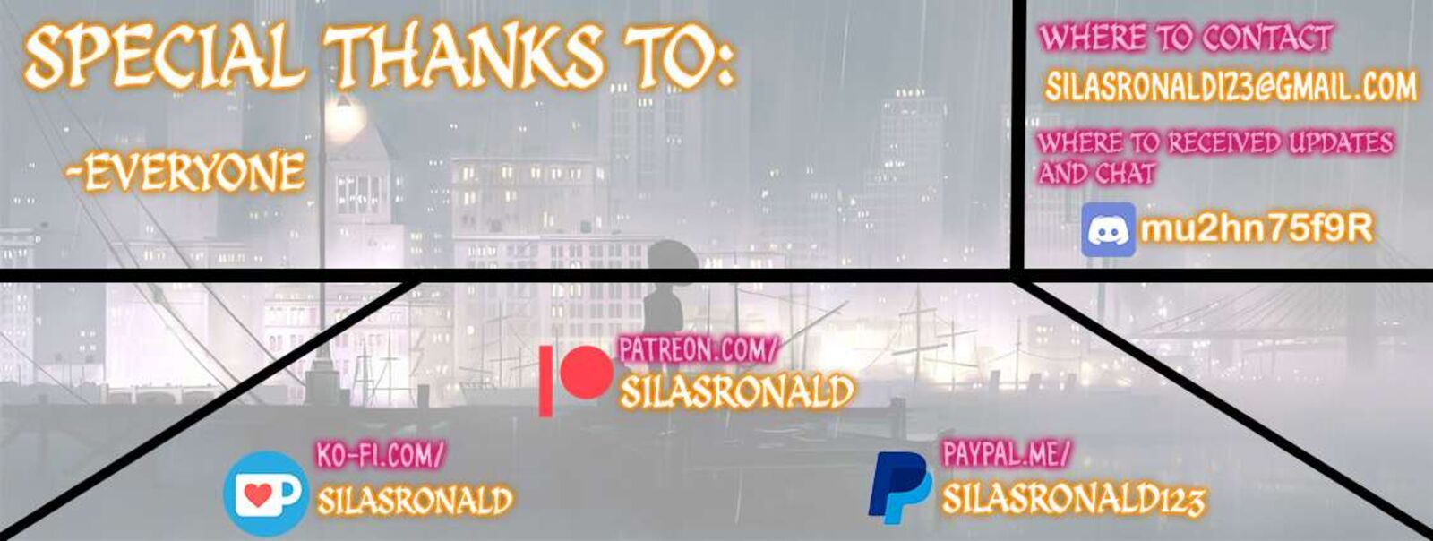 Seichou Cheat De Nandemo Dekiru You Ni Natta Ga Mushoku Dake Wa Yamerarenai You Desu 95 55