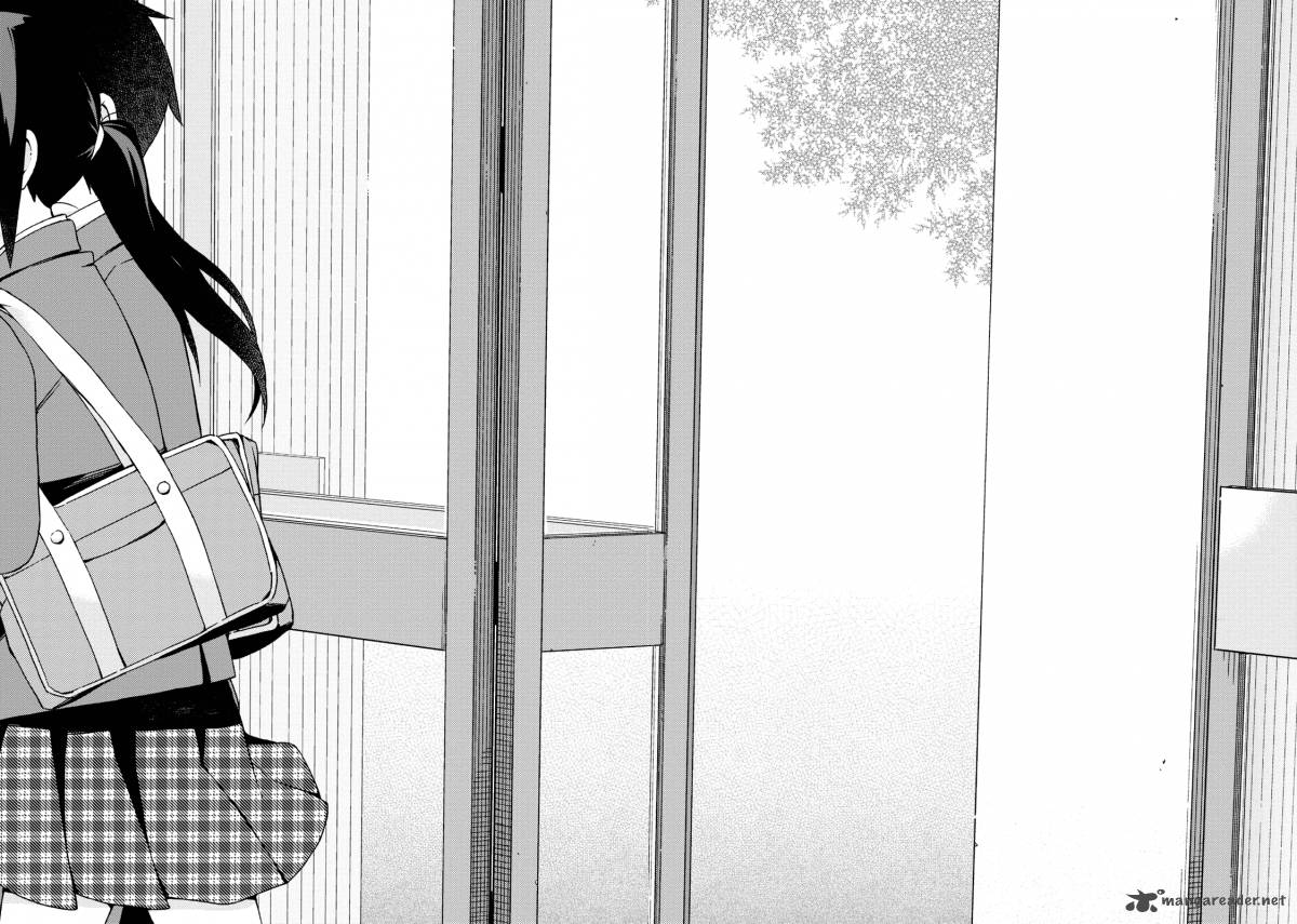 Seifuku Aventure Chemical Reaction Of High School Students 10 9