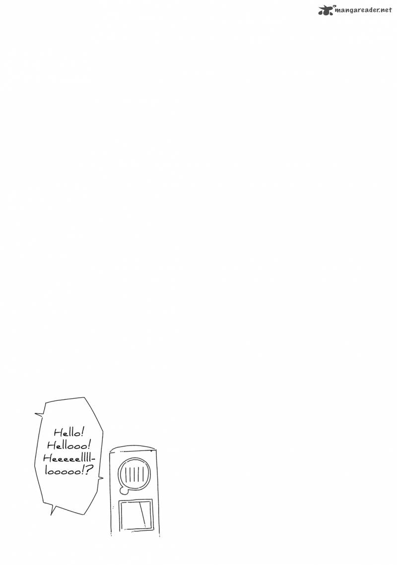 Seifuku Aventure Chemical Reaction Of High School Students 11 13