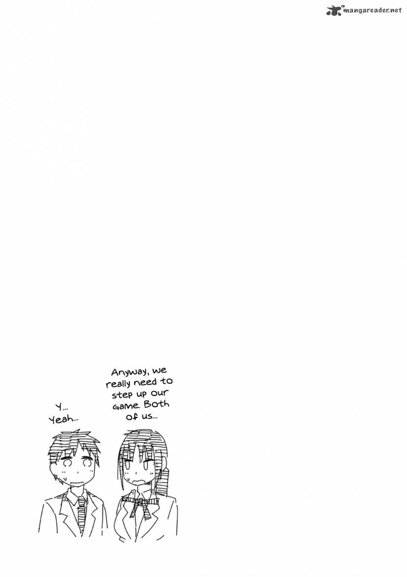 Seifuku Aventure Chemical Reaction Of High School Students 12 13