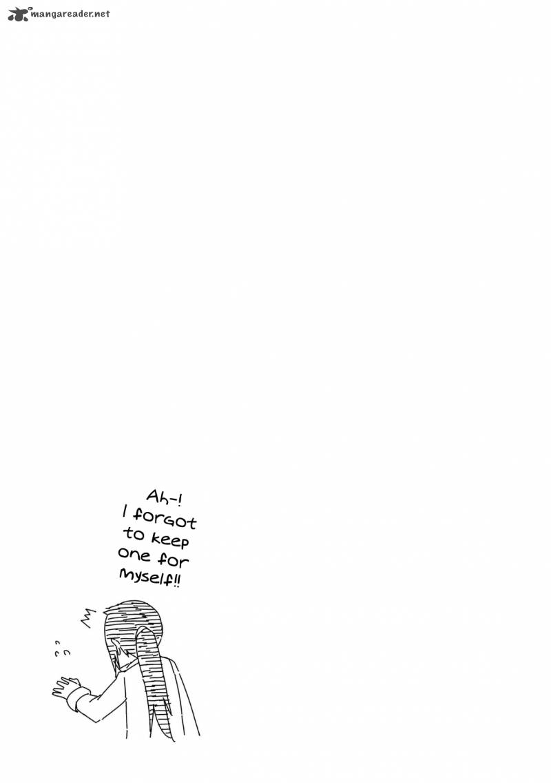 Seifuku Aventure Chemical Reaction Of High School Students 13 8