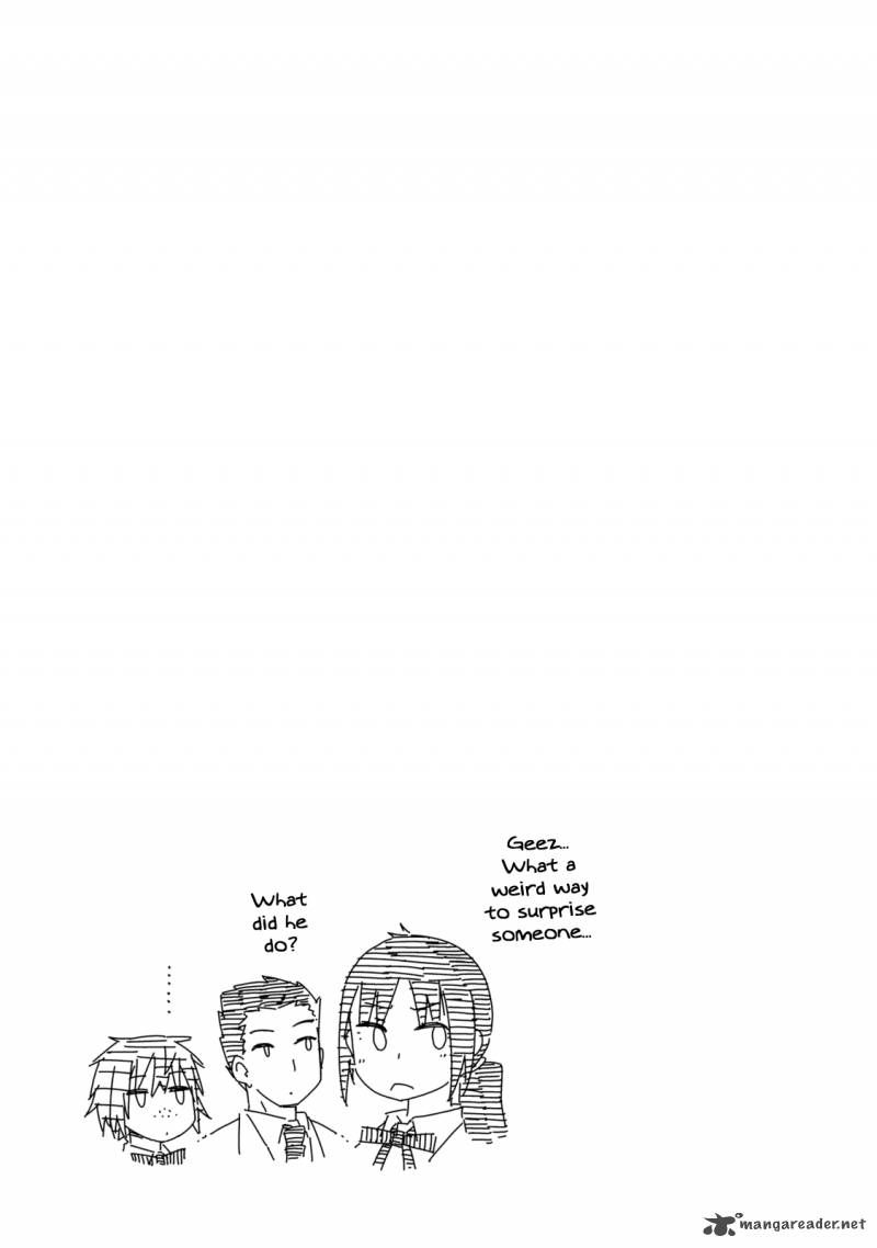 Seifuku Aventure Chemical Reaction Of High School Students 17 10
