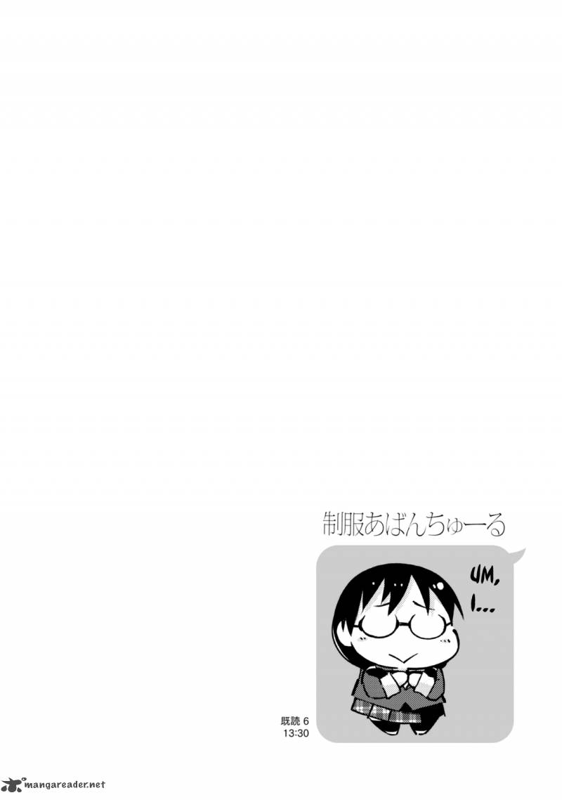 Seifuku Aventure Chemical Reaction Of High School Students 17 11