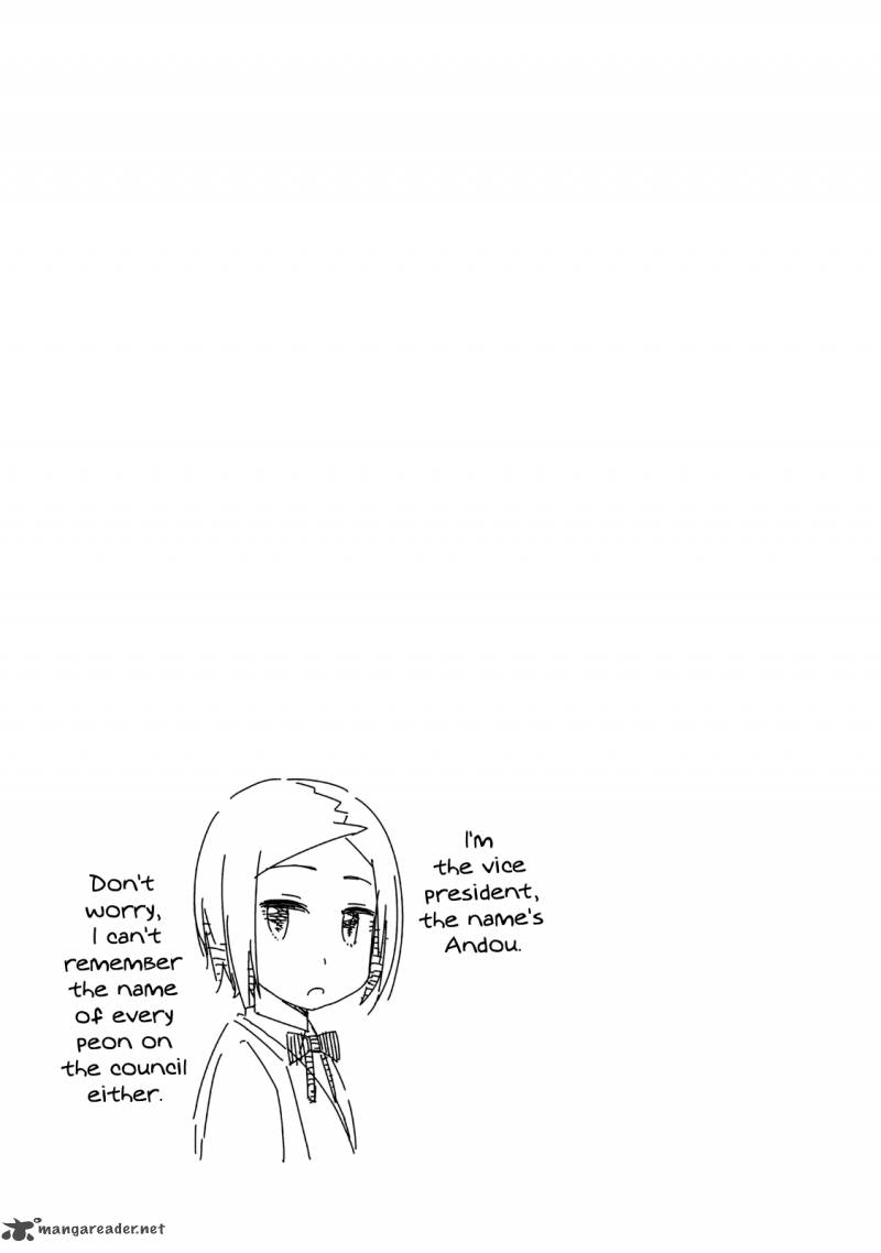 Seifuku Aventure Chemical Reaction Of High School Students 18 10