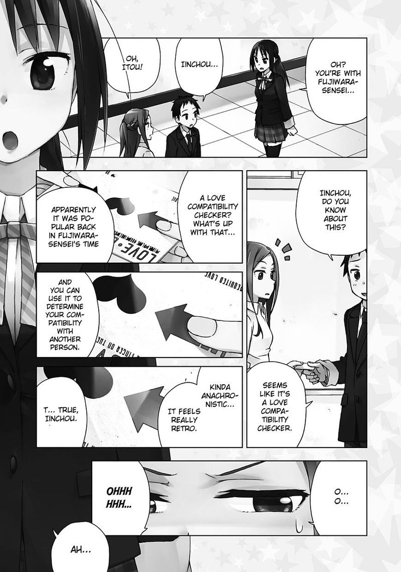 Seifuku Aventure Chemical Reaction Of High School Students 19 16