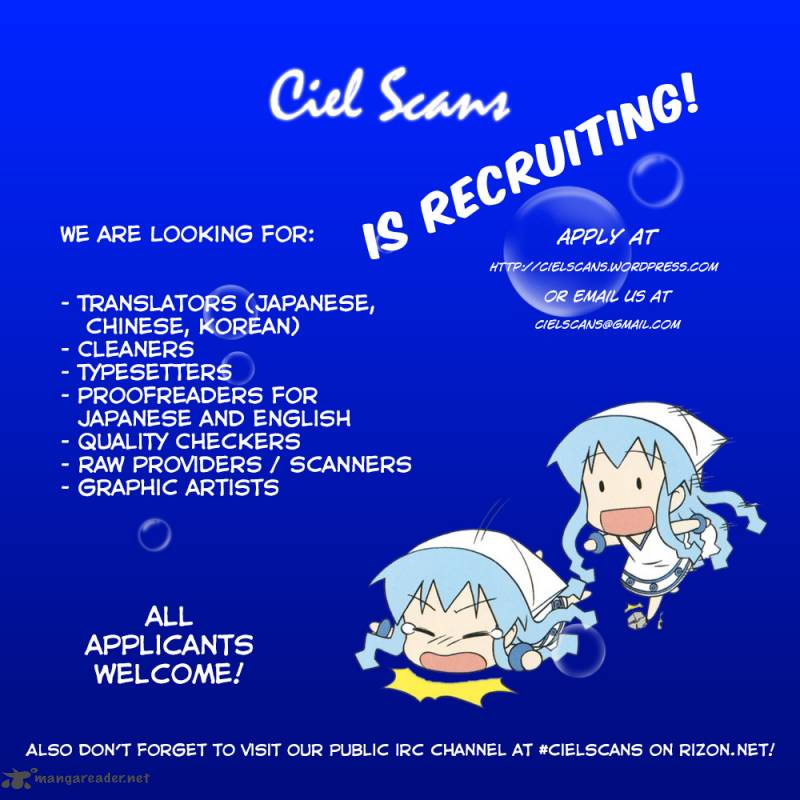 Seifuku Aventure Chemical Reaction Of High School Students 2 10