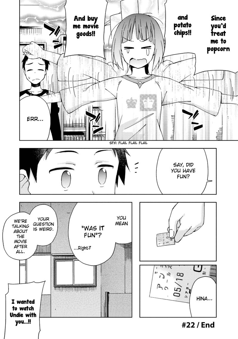 Seifuku Aventure Chemical Reaction Of High School Students 22 8