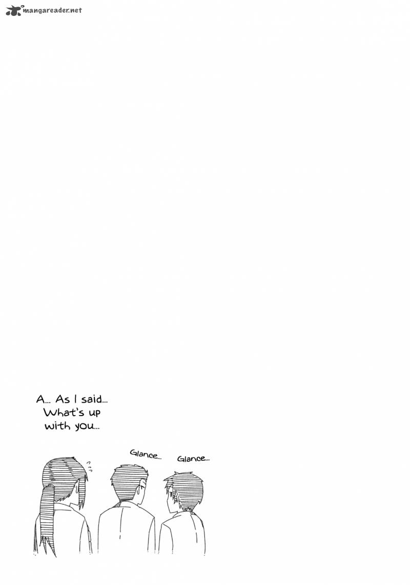 Seifuku Aventure Chemical Reaction Of High School Students 4 13