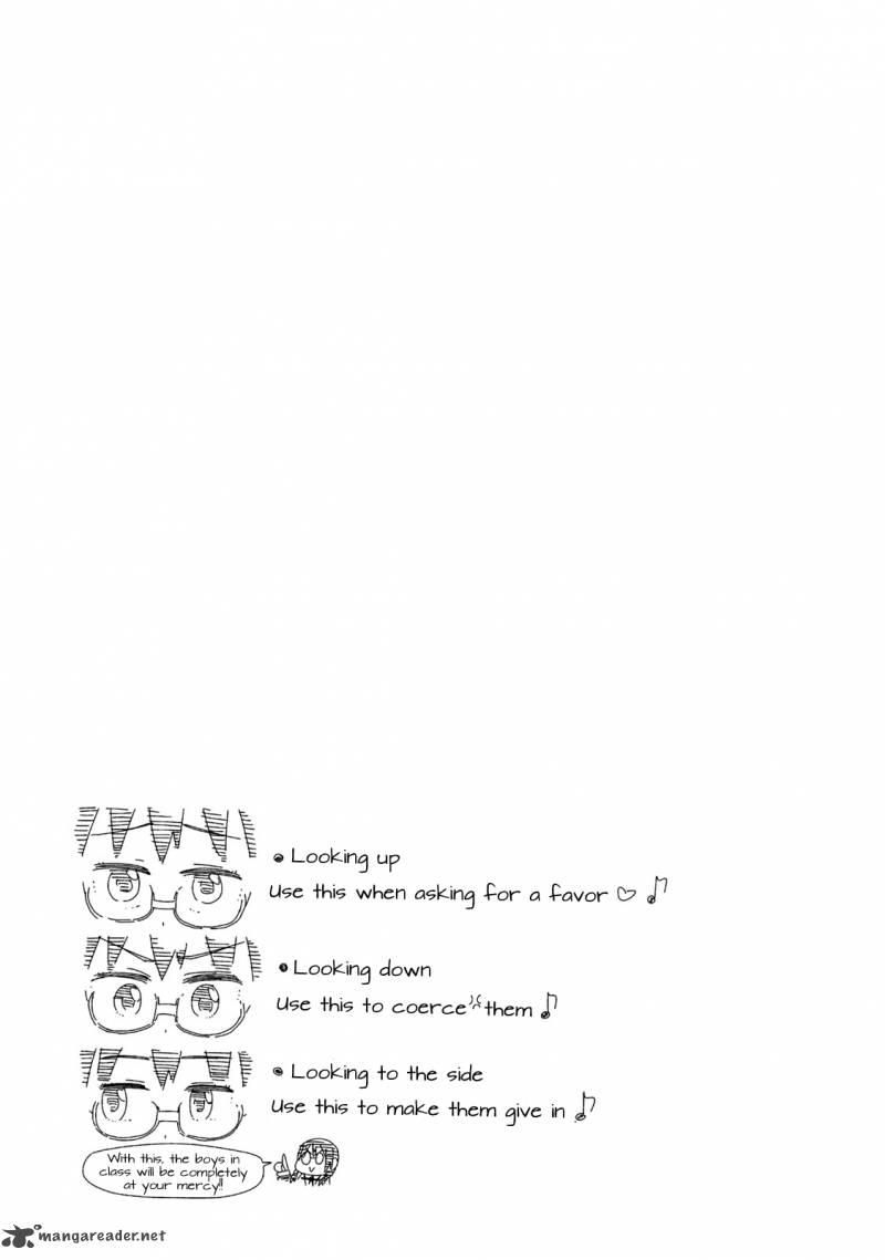 Seifuku Aventure Chemical Reaction Of High School Students 5 10