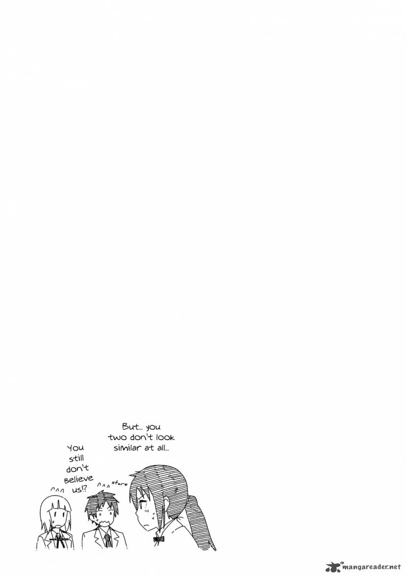 Seifuku Aventure Chemical Reaction Of High School Students 8 14