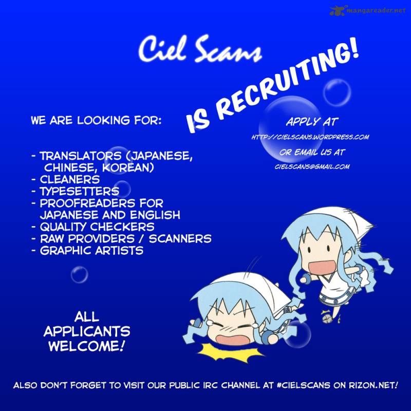 Seifuku Aventure Chemical Reaction Of High School Students 8 16