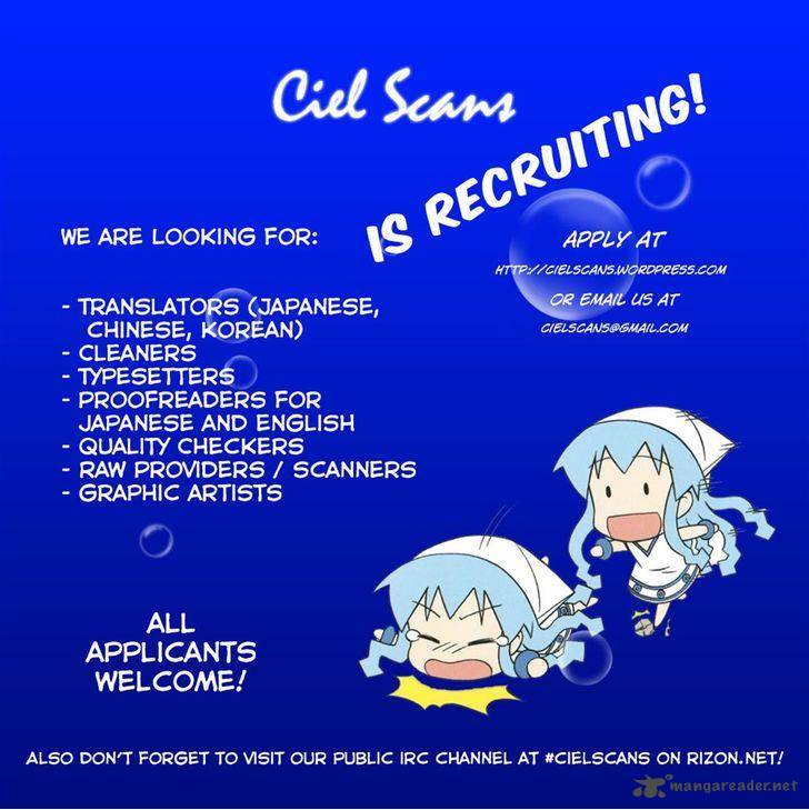 Seifuku Aventure Chemical Reaction Of High School Students 9 9