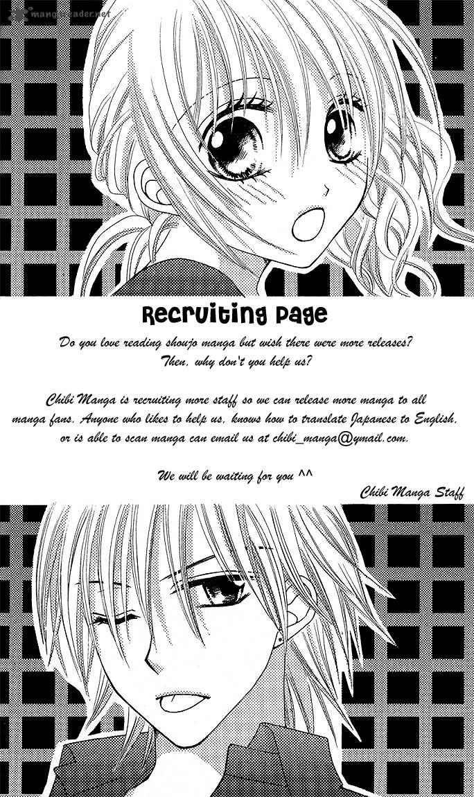 Seifuku De Vanilla Kiss 1 41