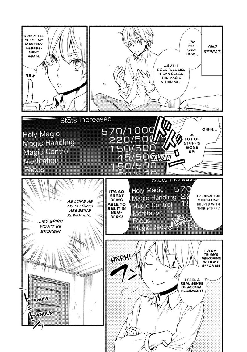 Seija Musou SararIIman Isekai De Ikinokoru Tame Ni Ayumu Michi 2 13