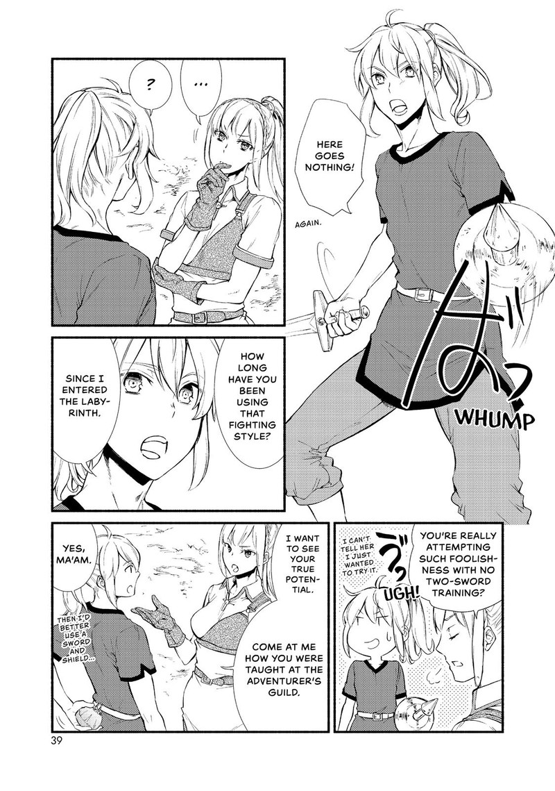 Seija Musou SararIIman Isekai De Ikinokoru Tame Ni Ayumu Michi 22 5