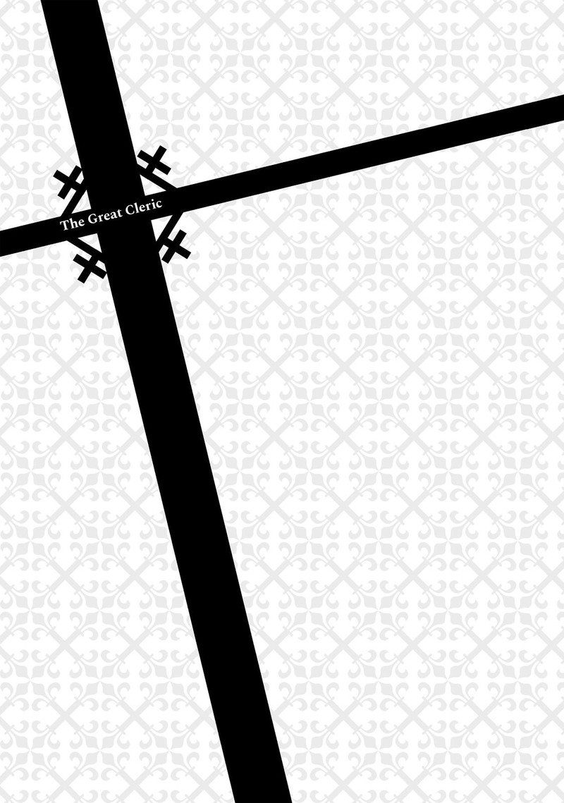 Seija Musou SararIIman Isekai De Ikinokoru Tame Ni Ayumu Michi 23 31