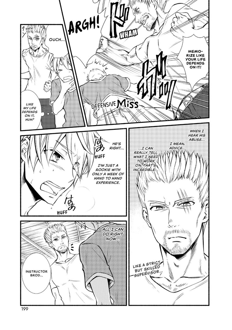 Seija Musou SararIIman Isekai De Ikinokoru Tame Ni Ayumu Michi 5 21