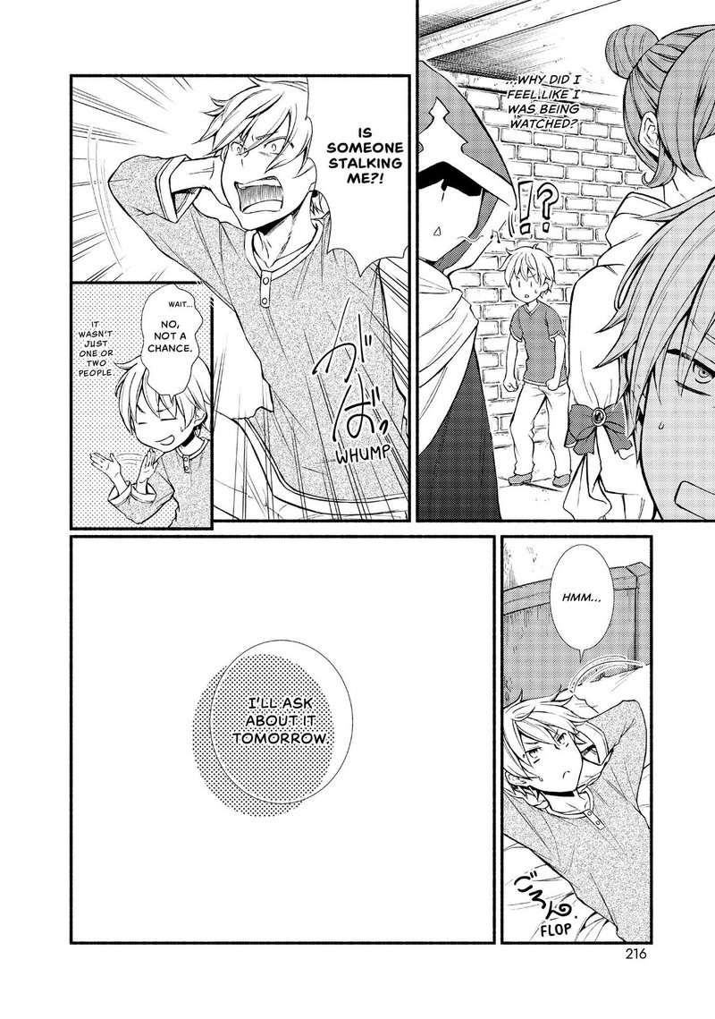 Seija Musou SararIIman Isekai De Ikinokoru Tame Ni Ayumu Michi 5 38